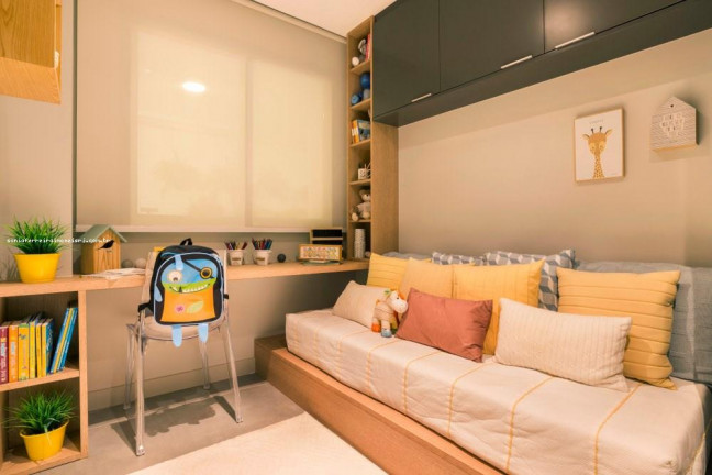 Imagem Apartamento à Venda,  em Tijuca - Rio De Janeiro