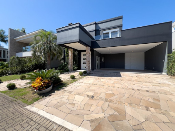 Imagem Casa com 4 Quartos à Venda, 336 m² em Morada Do Sol - Capão Da Canoa Imagem Casa com 4 Quartos à Venda, 336 m² em Morada Do Sol - Capão Da Canoa