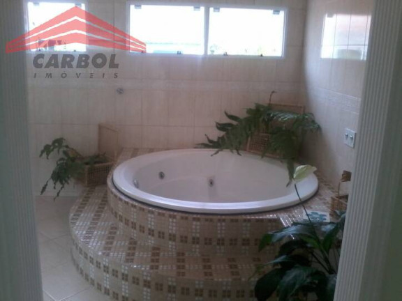 Imagem Casa com 3 Quartos à Venda, 330 m² em Jardim Novo Mundo - Jundiaí Imagem Casa com 3 Quartos à Venda, 330 m² em Jardim Novo Mundo - Jundiaí