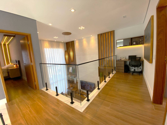 Imagem Casa de Condomínio com 3 Quartos à Venda, 360 m² em Condomínio Residencial Reserva De Atibaia - Atibaia Imagem Casa de Condomínio com 3 Quartos à Venda, 360 m² em Condomínio Residencial Reserva De Atibaia - Atibaia