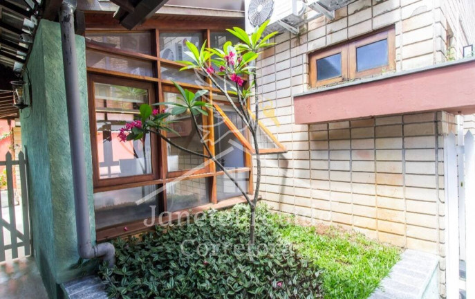 Imagem Casa de Condomínio com 4 Quartos à Venda, 339 m² em Alphaville - Santana De Parnaíba Imagem Casa de Condomínio com 4 Quartos à Venda, 339 m² em Alphaville - Santana De Parnaíba