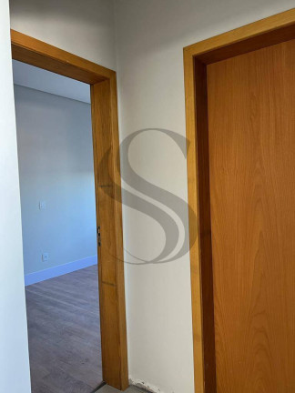 Imagem Casa de Condomínio com 3 Quartos à Venda, 454 m² em Alphaville Nova Esplanada - Votorantim
