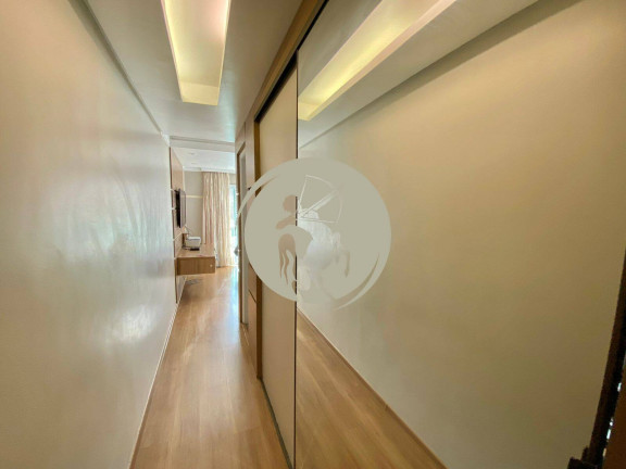 Imagem Casa com 3 Quartos à Venda, 272 m² em Embare - Santos Imagem Casa com 3 Quartos à Venda, 272 m² em Embare - Santos