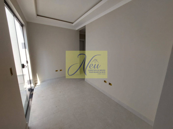 Imagem Casa com 3 Quartos à Venda, 69 m² em Parque Da Fonte - São José Dos Pinhais Imagem Casa com 3 Quartos à Venda, 69 m² em Parque Da Fonte - São José Dos Pinhais
