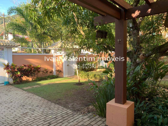 Imagem Apartamento com 4 Quartos à Venda, 600 m² em Recreio Dos Bandeirantes - Rio De Janeiro