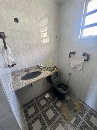 Imagem Apartamento com 3 Quartos à Venda, 80 m² em Fonseca - Niterói Imagem Apartamento com 3 Quartos à Venda, 80 m² em Fonseca - Niterói