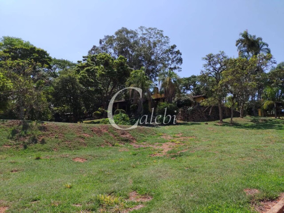 Imagem Chácara com 2 Quartos à Venda, 23 m² em Rural - Ouro Fino Imagem Chácara com 2 Quartos à Venda, 23 m² em Rural - Ouro Fino