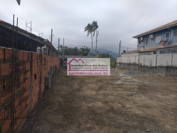 Imagem Terreno à Venda, 360 m² em Pontal De Santa Marina - Caraguatatuba Imagem Terreno à Venda, 360 m² em Pontal De Santa Marina - Caraguatatuba