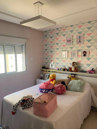 Imagem Apartamento com 4 Quartos à Venda, 244 m² em Santa Paula - São Caetano Do Sul Imagem Apartamento com 4 Quartos à Venda, 244 m² em Santa Paula - São Caetano Do Sul