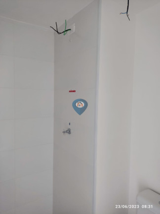 Imagem Apartamento com 1 Quarto à Venda, 42 m² em Pinheiros - São Paulo