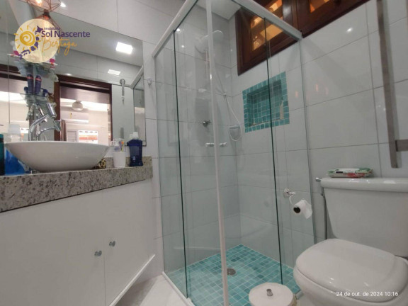 Imagem Casa com 4 Quartos à Venda, 132 m² em Indaiá - Bertioga Imagem Casa com 4 Quartos à Venda, 132 m² em Indaiá - Bertioga