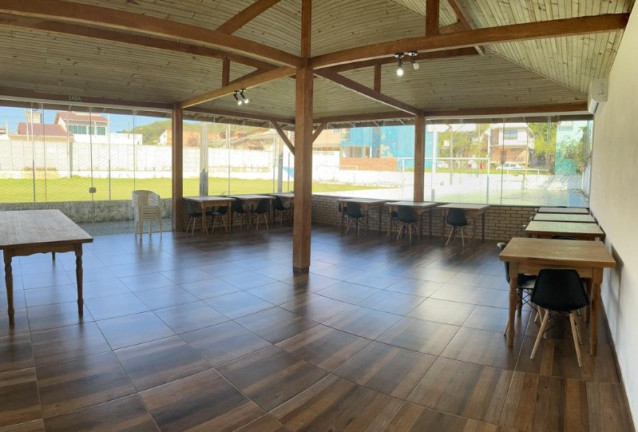 Imagem Sobrado com 2 Quartos à Venda, 105 m² em Várzea Do Ranchinho (monte Alegre) - Camboriú
