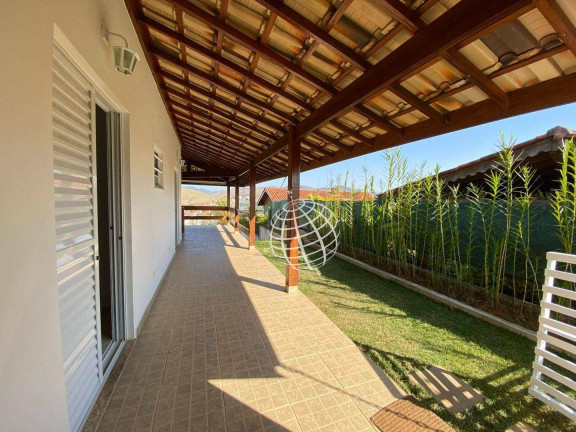Imagem Casa com 5 Quartos à Venda, 340 m² em Boa Vista - Piracaia Imagem Casa com 5 Quartos à Venda, 340 m² em Boa Vista - Piracaia