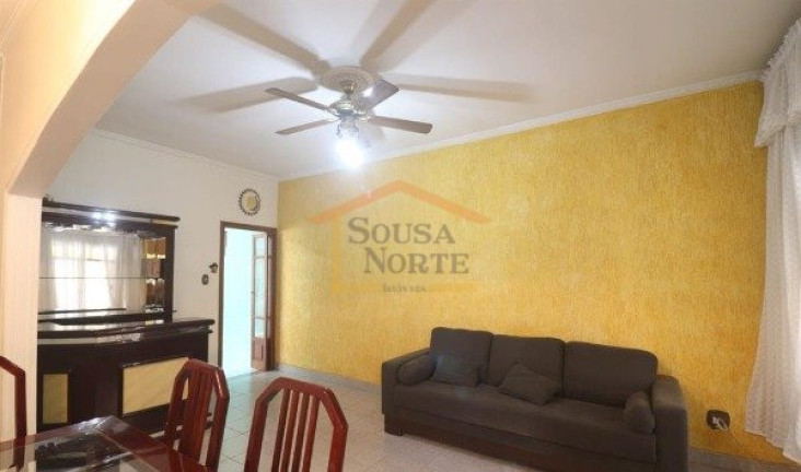 Imagem Sobrado com 3 Quartos à Venda, 250 m² em água Fria - São Paulo Imagem Sobrado com 3 Quartos à Venda, 250 m² em água Fria - São Paulo