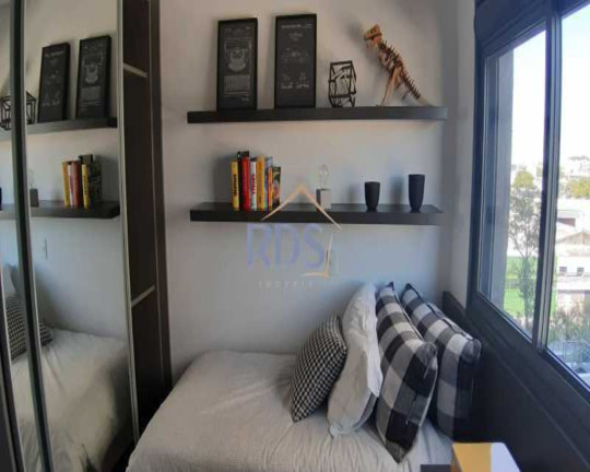 Imagem Apartamento com 3 Quartos à Venda, 153 m² em Vila Leopoldina - São Paulo Imagem Apartamento com 3 Quartos à Venda, 153 m² em Vila Leopoldina - São Paulo