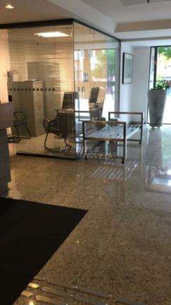 Imagem Imóvel Comercial à Venda ou Locação, 28 m² em Santa Cecília - São Paulo Imagem Imóvel Comercial à Venda ou Locação, 28 m² em Santa Cecília - São Paulo