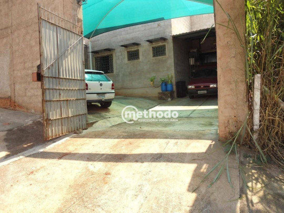 Imagem Galpão à Venda, 90 m² em Parque Dos Jacarandás - Campinas Imagem Galpão à Venda, 90 m² em Parque Dos Jacarandás - Campinas