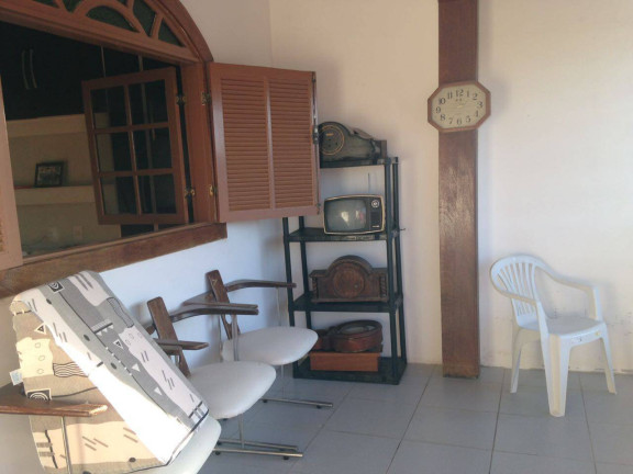 Imagem Casa com 3 Quartos à Venda, 250 m² em Parque Jóquei Club - Campos Dos Goytacazes Imagem Casa com 3 Quartos à Venda, 250 m² em Parque Jóquei Club - Campos Dos Goytacazes