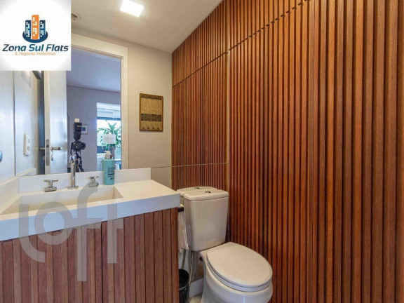 Imagem Apartamento com 1 Quarto à Venda, 73 m² em Cerqueira César - São Paulo Imagem Apartamento com 1 Quarto à Venda, 73 m² em Cerqueira César - São Paulo