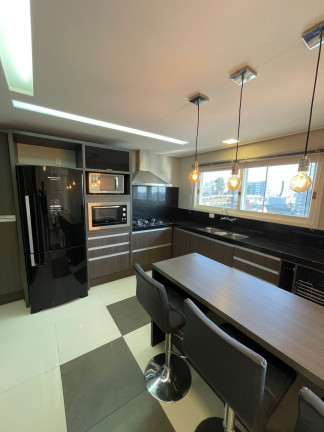Imagem Apartamento com 3 Quartos à Venda, 245 m² em Sanvitto - Caxias Do Sul Imagem Apartamento com 3 Quartos à Venda, 245 m² em Sanvitto - Caxias Do Sul
