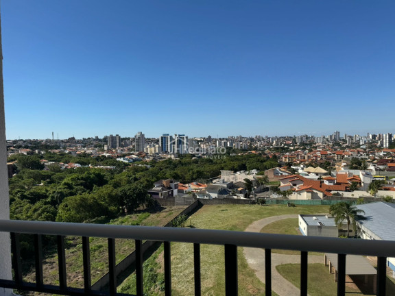 Imagem Apartamento com 2 Quartos à Venda, 60 m² em Jardim São Carlos - Sorocaba Imagem Apartamento com 2 Quartos à Venda, 60 m² em Jardim São Carlos - Sorocaba