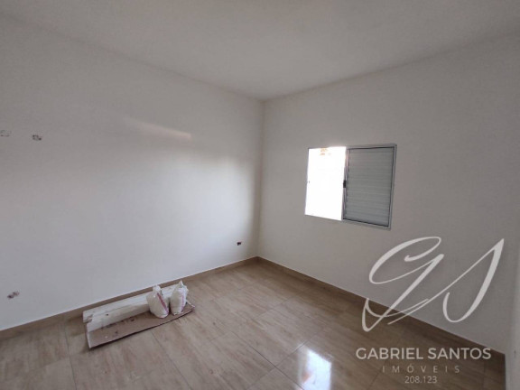 Imagem Casa com 2 Quartos à Venda, 68 m² em Bopiranga - Itanhaém Imagem Casa com 2 Quartos à Venda, 68 m² em Bopiranga - Itanhaém