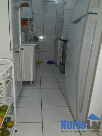 Imagem Apartamento com 2 Quartos à Venda, 54 m² em Sé - São Paulo Imagem Apartamento com 2 Quartos à Venda, 54 m² em Sé - São Paulo