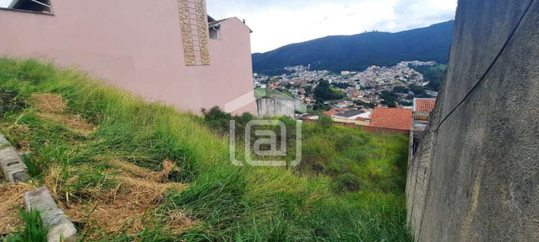Imagem Imóvel à Venda, 420 m² em Residencial Monte Verde - Poços De Caldas Imagem Imóvel à Venda, 420 m² em Residencial Monte Verde - Poços De Caldas