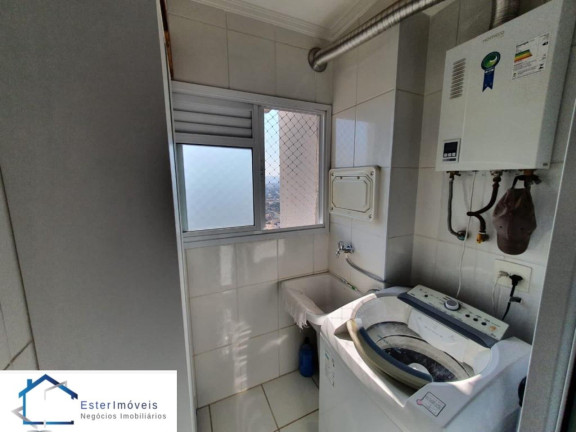 Imagem Apartamento com 2 Quartos para Alugar ou Temporada, 69 m² em Vila Das Hortências - Jundiaí