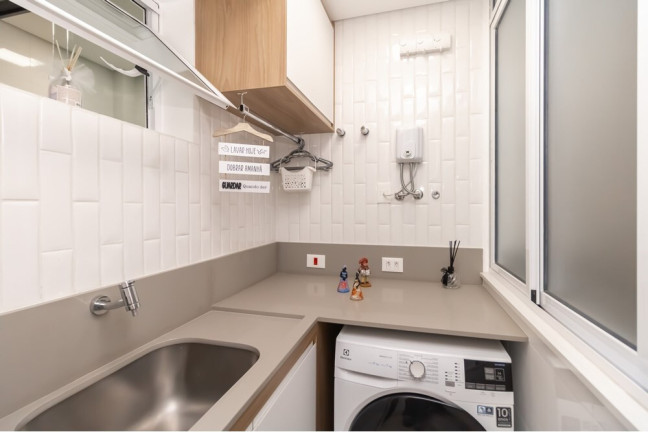 Imagem Apartamento com 2 Quartos à Venda, 95 m² em Santa Cecília - São Paulo