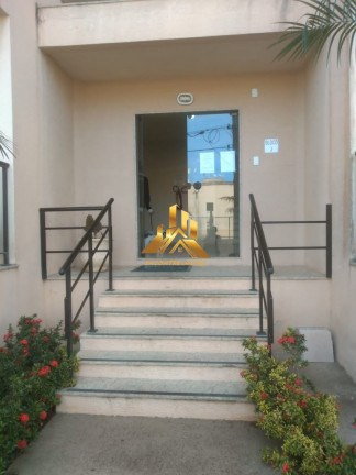Imagem Apartamento com 2 Quartos à Venda, 60 m² em Enseada Das Gaivotas - Rio Das Ostras Imagem Apartamento com 2 Quartos à Venda, 60 m² em Enseada Das Gaivotas - Rio Das Ostras