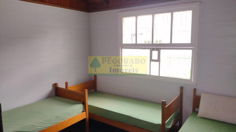 Imagem Casa com 4 Quartos à Venda, 202 m² em Prainha - Caraguatatuba Imagem Casa com 4 Quartos à Venda, 202 m² em Prainha - Caraguatatuba