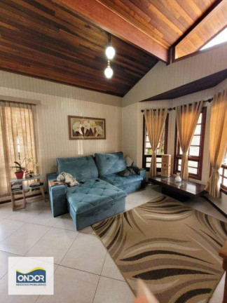 Imagem Casa de Condomínio com 2 Quartos à Venda, 115 m² em Jardim Da Glória - Cotia Imagem Casa de Condomínio com 2 Quartos à Venda, 115 m² em Jardim Da Glória - Cotia