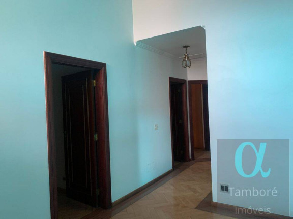 Imagem Casa com 4 Quartos para Alugar, 560 m² em Tamboré - Santana De Parnaíba Imagem Casa com 4 Quartos para Alugar, 560 m² em Tamboré - Santana De Parnaíba