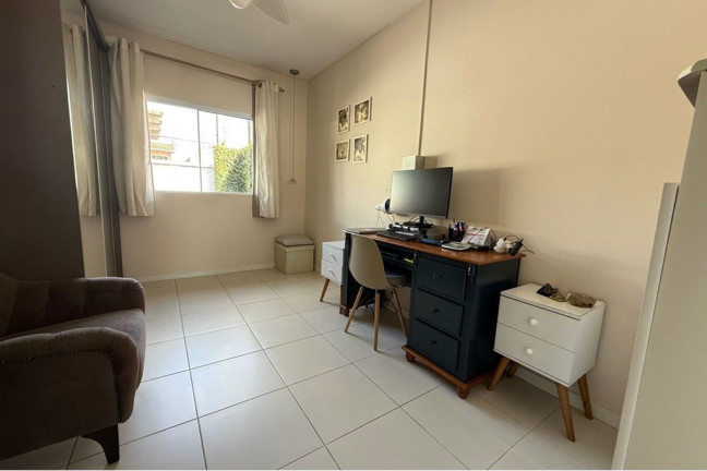 Imagem Casa com 3 Quartos à Venda, 68 m² em Barra - Balneário Camboriú Imagem Casa com 3 Quartos à Venda, 68 m² em Barra - Balneário Camboriú