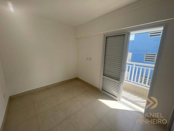 Imagem Apartamento com 3 Quartos à Venda, 123 m² em Aviação - Praia Grande Imagem Apartamento com 3 Quartos à Venda, 123 m² em Aviação - Praia Grande