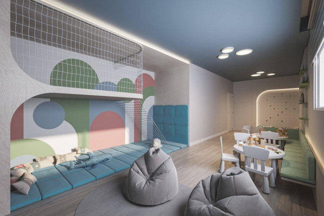 Imagem Apartamento com 3 Quartos à Venda, 69 m² em Morretes - Itapema Imagem Apartamento com 3 Quartos à Venda, 69 m² em Morretes - Itapema
