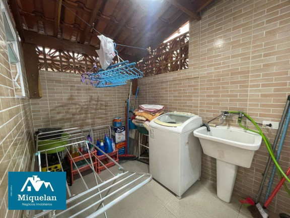 Imagem Apartamento com 3 Quartos à Venda, 75 m² em Santana - São Paulo Imagem Apartamento com 3 Quartos à Venda, 75 m² em Santana - São Paulo