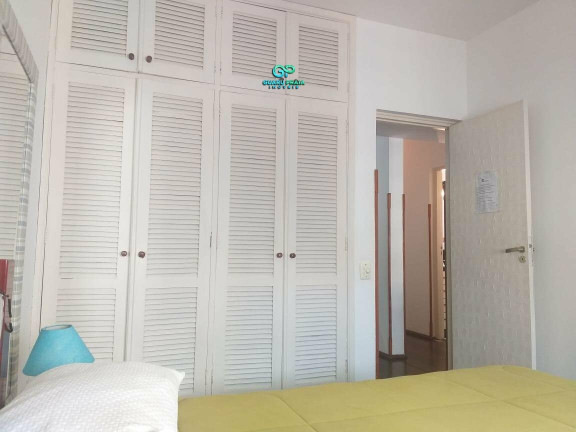 Imagem Apartamento com 3 Quartos à Venda, 147 m² em Pitangueiras - Guarujá Imagem Apartamento com 3 Quartos à Venda, 147 m² em Pitangueiras - Guarujá