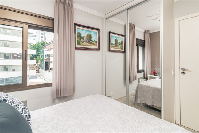 Imagem Apartamento com 3 Quartos à Venda, 104 m² em Bela Vista - Porto Alegre Imagem Apartamento com 3 Quartos à Venda, 104 m² em Bela Vista - Porto Alegre