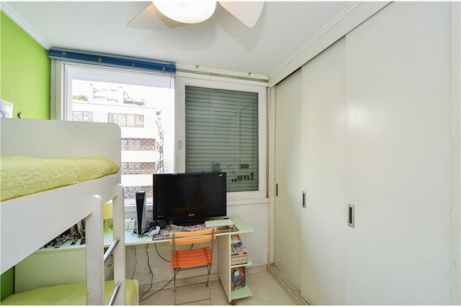 Imagem Apartamento com 3 Quartos à Venda, 87 m² em Moema - São Paulo Imagem Apartamento com 3 Quartos à Venda, 87 m² em Moema - São Paulo