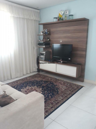 Imagem Apartamento com 2 Quartos à Venda, 78 m² em Limão - São Paulo Imagem Apartamento com 2 Quartos à Venda, 78 m² em Limão - São Paulo
