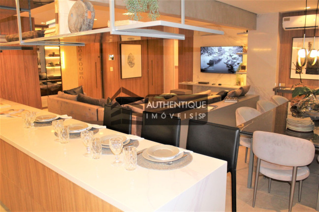 Imagem Apartamento com 2 Quartos à Venda, 102 m² em Moema - São Paulo Imagem Apartamento com 2 Quartos à Venda, 102 m² em Moema - São Paulo