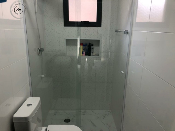 Imagem Apartamento com 2 Quartos para Alugar, 70 m² em Enseada - Guarujá Imagem Apartamento com 2 Quartos para Alugar, 70 m² em Enseada - Guarujá
