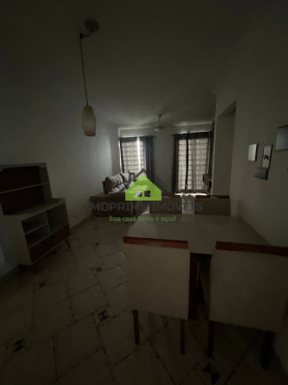 Imagem Apartamento com 3 Quartos à Venda, 80 m² em Jardim Primavera - Jacareí Imagem Apartamento com 3 Quartos à Venda, 80 m² em Jardim Primavera - Jacareí