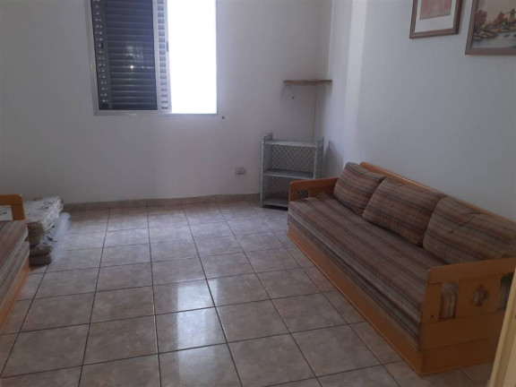 Imagem Apartamento com 1 Quarto à Venda, 35 m² em Guilhermina - Praia Grande Imagem Apartamento com 1 Quarto à Venda, 35 m² em Guilhermina - Praia Grande
