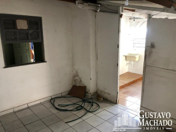 Imagem Casa com 2 Quartos à Venda, 70 m² em Sessenta - Volta Redonda Imagem Casa com 2 Quartos à Venda, 70 m² em Sessenta - Volta Redonda