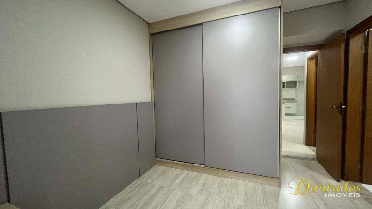 Imagem Apartamento com 2 Quartos à Venda, 91 m² em Boqueirão - Praia Grande Imagem Apartamento com 2 Quartos à Venda, 91 m² em Boqueirão - Praia Grande