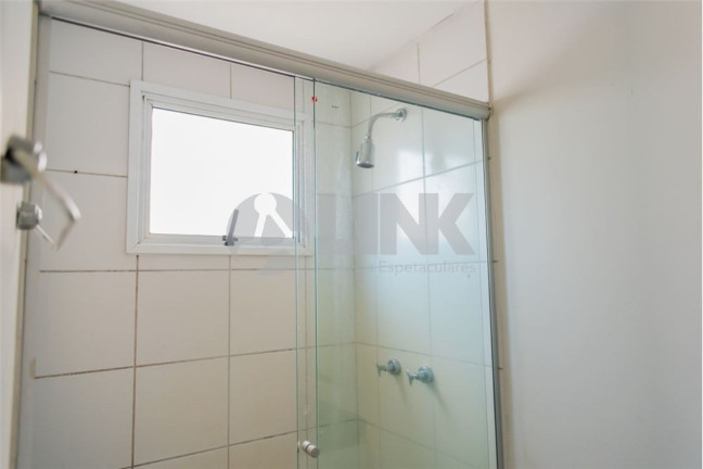 Imagem Apartamento com 3 Quartos à Venda, 67 m² em Humaitá - Porto Alegre Imagem Apartamento com 3 Quartos à Venda, 67 m² em Humaitá - Porto Alegre