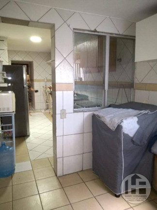 Imagem Cobertura com 4 Quartos à Venda, 180 m² em Madalena - Recife Imagem Cobertura com 4 Quartos à Venda, 180 m² em Madalena - Recife